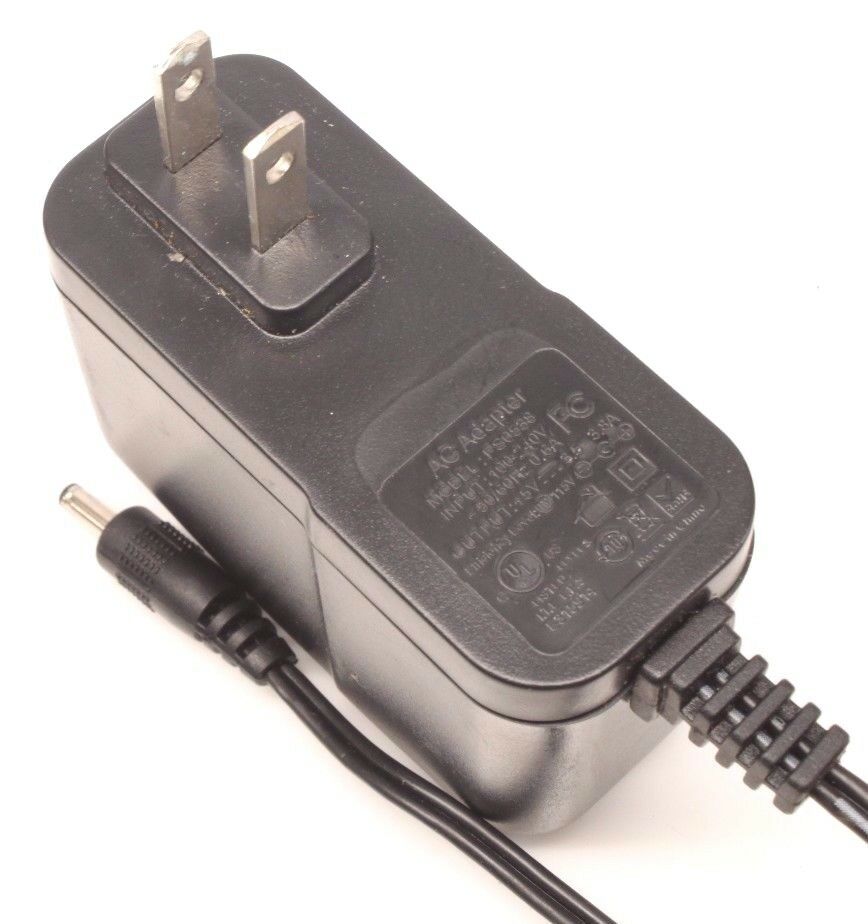 New 5V 3.5-3.8A ITE PS0538 Power Supply AC ADAPTER